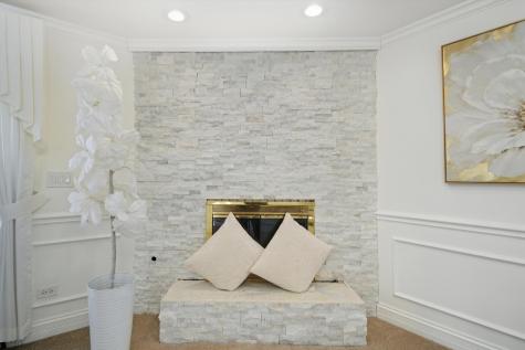 606 South Arlington Heights Road Arlington Heights IL 60005