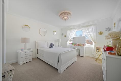 606 South Arlington Heights Road Arlington Heights IL 60005