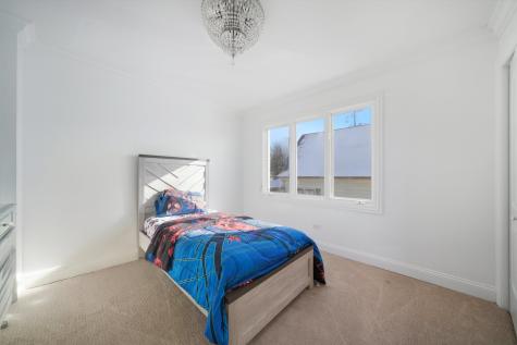 606 South Arlington Heights Road Arlington Heights IL 60005