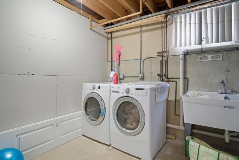 606 South Arlington Heights Road Arlington Heights IL 60005