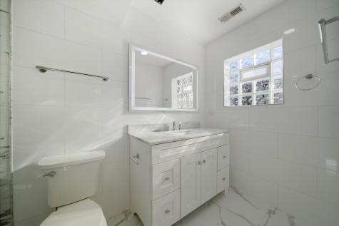 606 South Arlington Heights Road Arlington Heights IL 60005