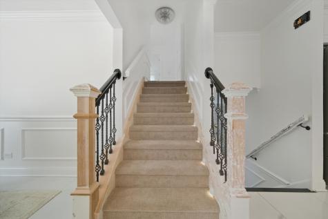 606 South Arlington Heights Road Arlington Heights IL 60005