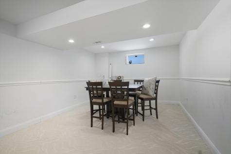 606 South Arlington Heights Road Arlington Heights IL 60005