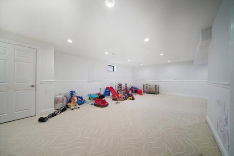 606 South Arlington Heights Road Arlington Heights IL 60005