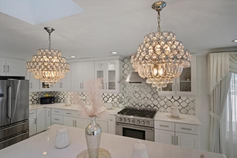 606 South Arlington Heights Road Arlington Heights IL 60005