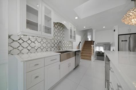 606 South Arlington Heights Road Arlington Heights IL 60005