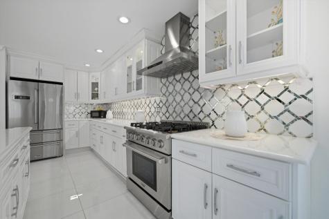 606 South Arlington Heights Road Arlington Heights IL 60005