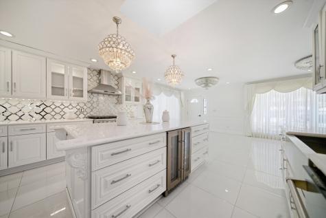 606 South Arlington Heights Road Arlington Heights IL 60005