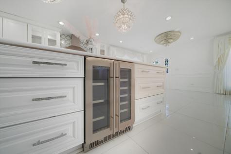 606 South Arlington Heights Road Arlington Heights IL 60005