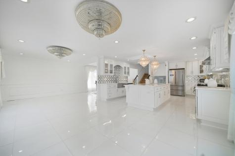 606 South Arlington Heights Road Arlington Heights IL 60005