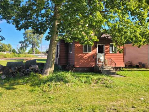 804 East Wilson Street Streator IL 61364