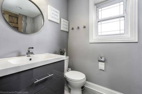 4117 Prairie Avenue Schiller Park IL 60176
