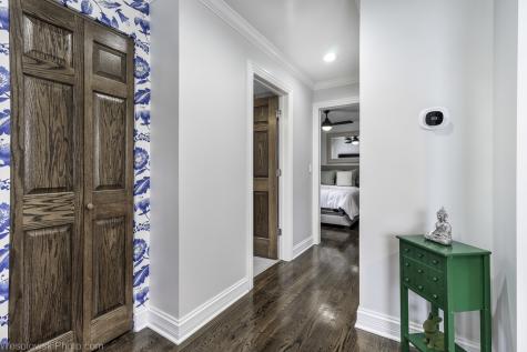 4117 Prairie Avenue Schiller Park IL 60176