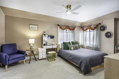 4117 Prairie Avenue Schiller Park IL 60176
