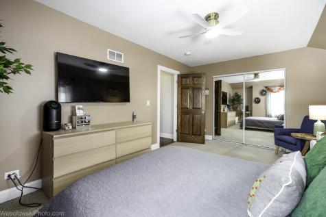4117 Prairie Avenue Schiller Park IL 60176