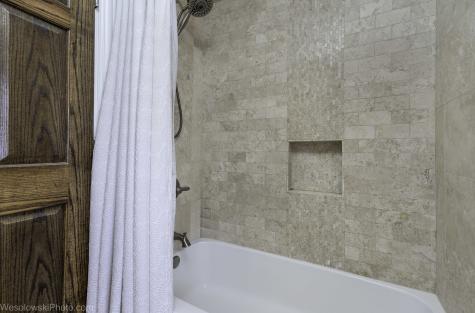 4117 Prairie Avenue Schiller Park IL 60176