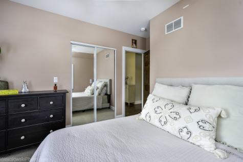 4117 Prairie Avenue Schiller Park IL 60176