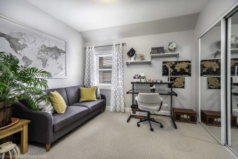 4117 Prairie Avenue Schiller Park IL 60176