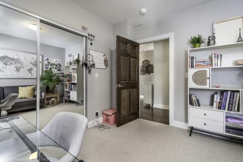 4117 Prairie Avenue Schiller Park IL 60176