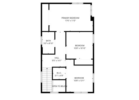 4117 Prairie Avenue Schiller Park IL 60176