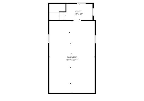 4117 Prairie Avenue Schiller Park IL 60176