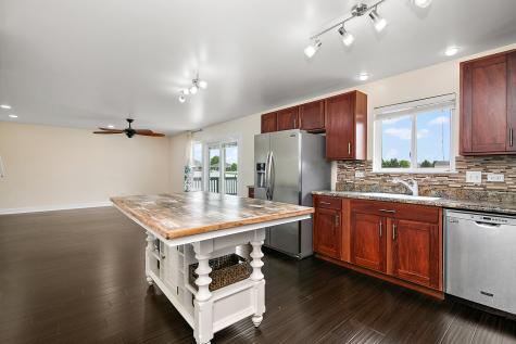 645 Kathy Drive Bourbonnais IL 60914