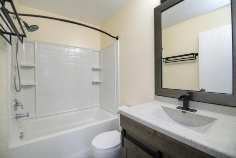 645 Kathy Drive Bourbonnais IL 60914