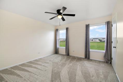 645 Kathy Drive Bourbonnais IL 60914