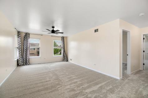645 Kathy Drive Bourbonnais IL 60914