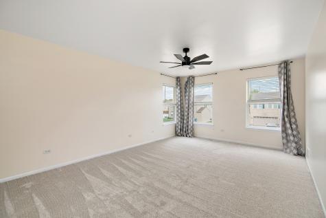 645 Kathy Drive Bourbonnais IL 60914