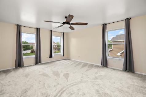 645 Kathy Drive Bourbonnais IL 60914
