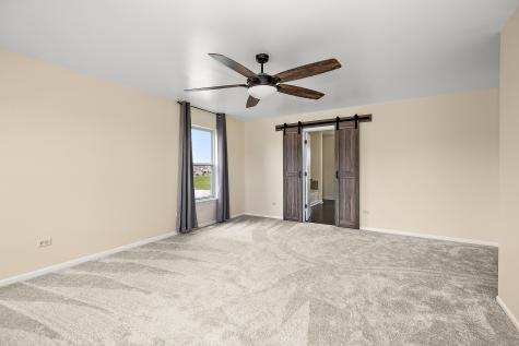 645 Kathy Drive Bourbonnais IL 60914
