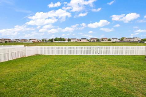 645 Kathy Drive Bourbonnais IL 60914