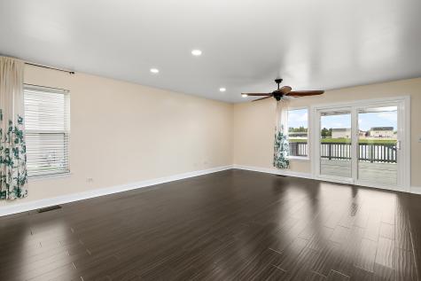 645 Kathy Drive Bourbonnais IL 60914