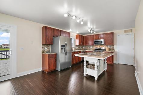645 Kathy Drive Bourbonnais IL 60914