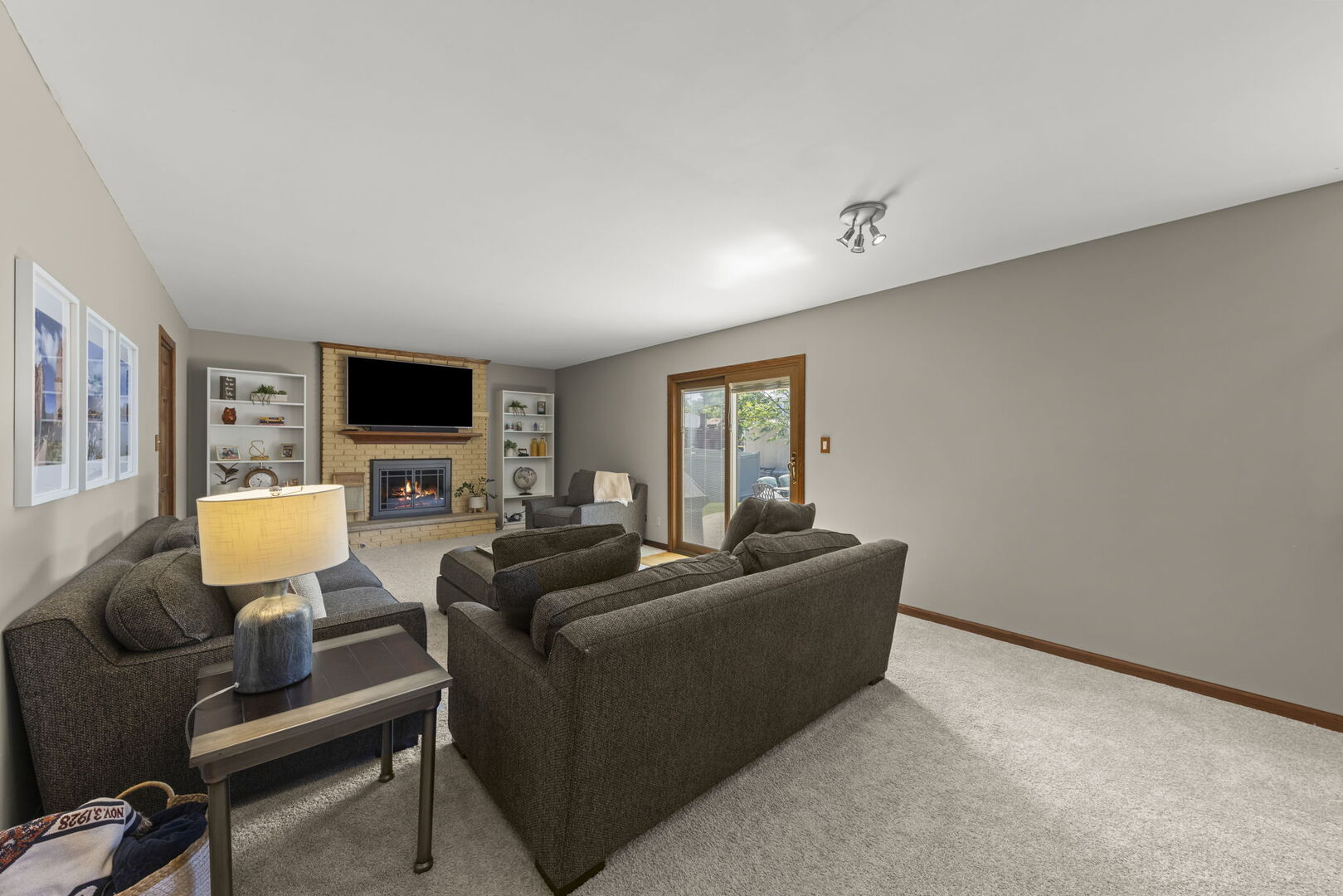 1825 Northbridge Place Downers Grove IL 60516