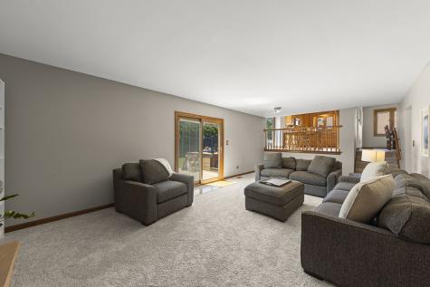 1825 Northbridge Place Downers Grove IL 60516