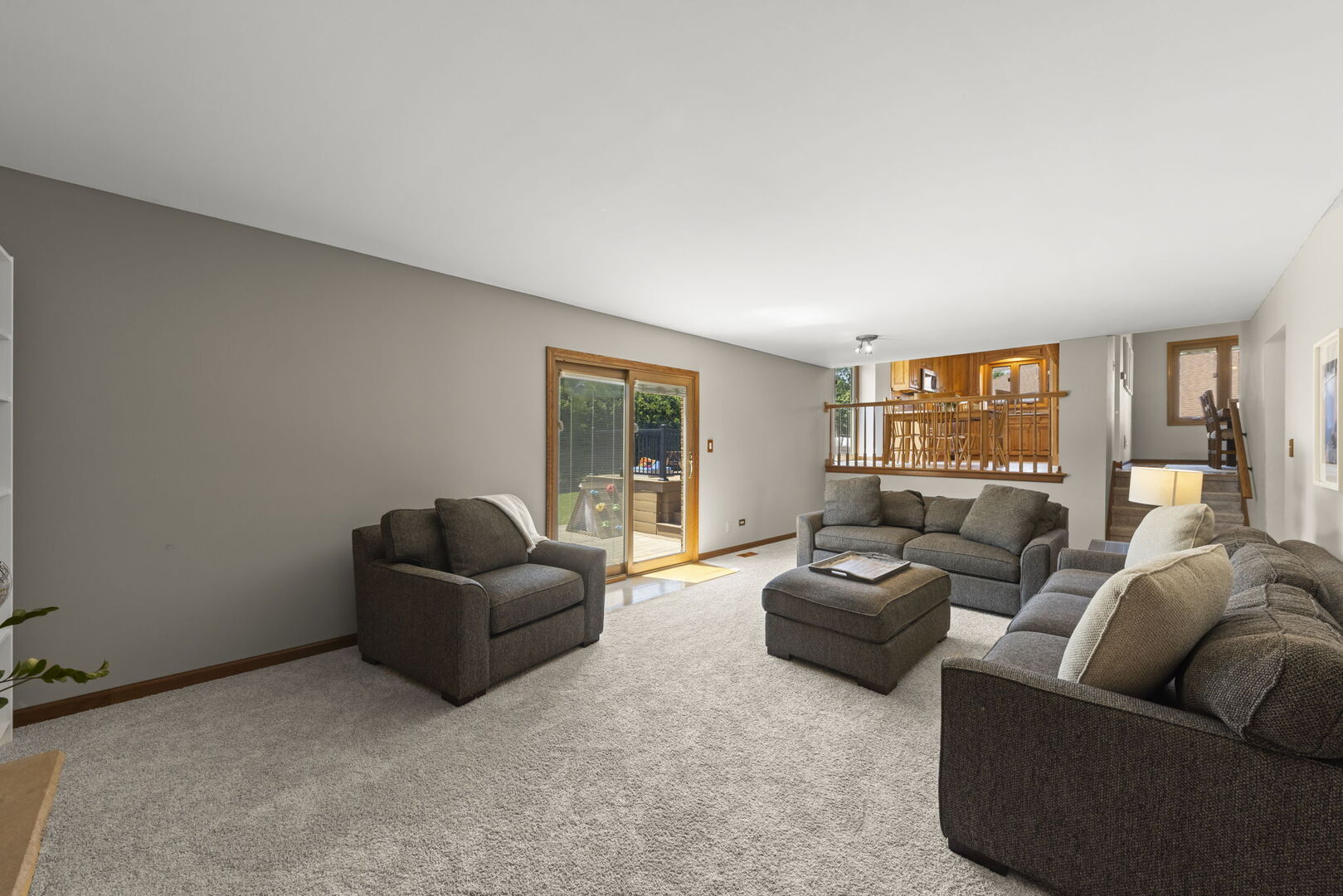 1825 Northbridge Place Downers Grove IL 60516