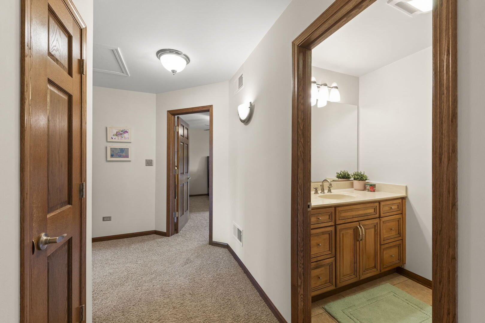 1825 Northbridge Place Downers Grove IL 60516