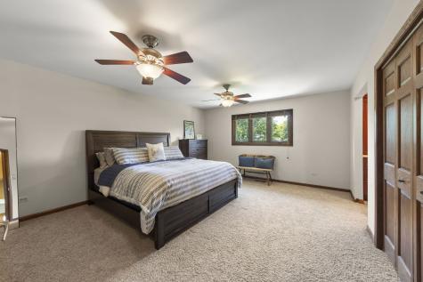1825 Northbridge Place Downers Grove IL 60516
