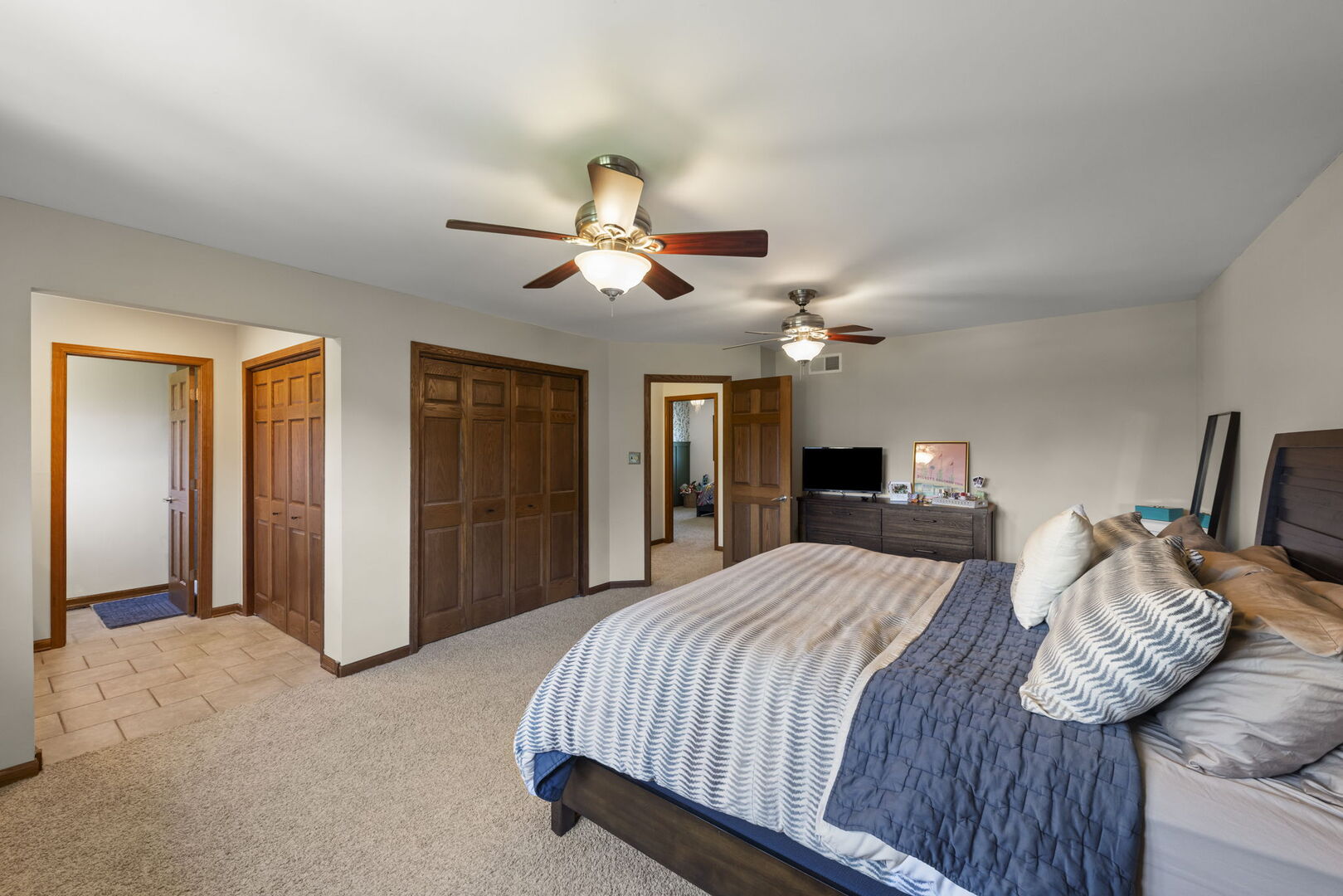 1825 Northbridge Place Downers Grove IL 60516