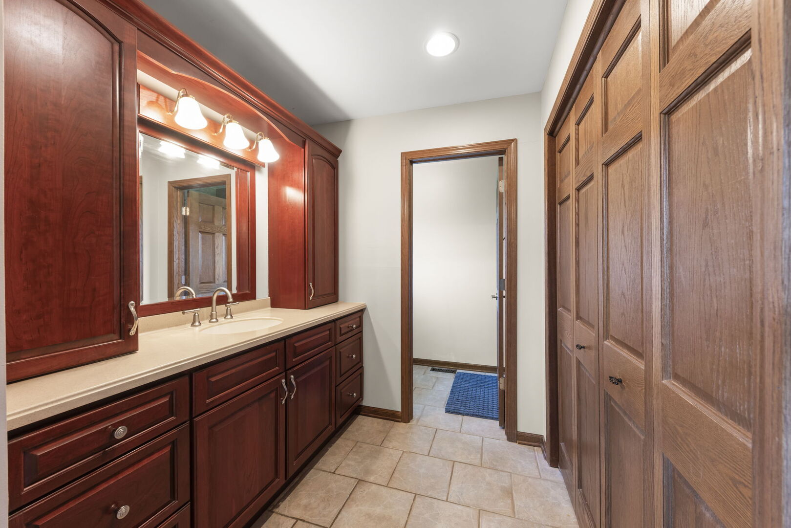 1825 Northbridge Place Downers Grove IL 60516