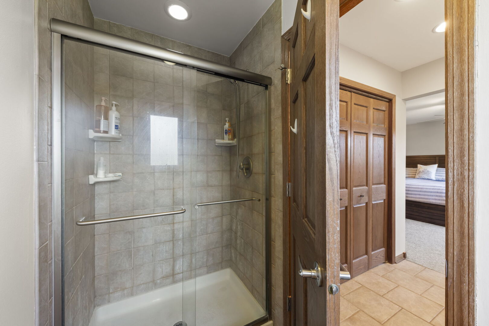 1825 Northbridge Place Downers Grove IL 60516