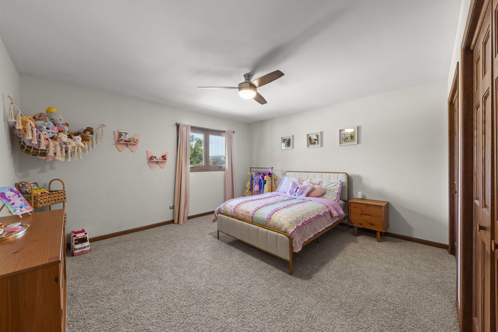 1825 Northbridge Place Downers Grove IL 60516