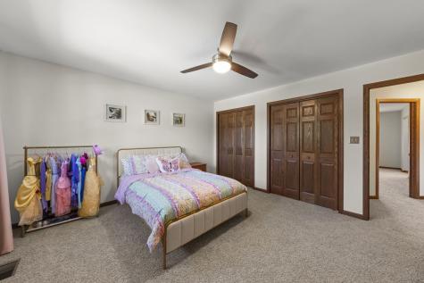 1825 Northbridge Place Downers Grove IL 60516
