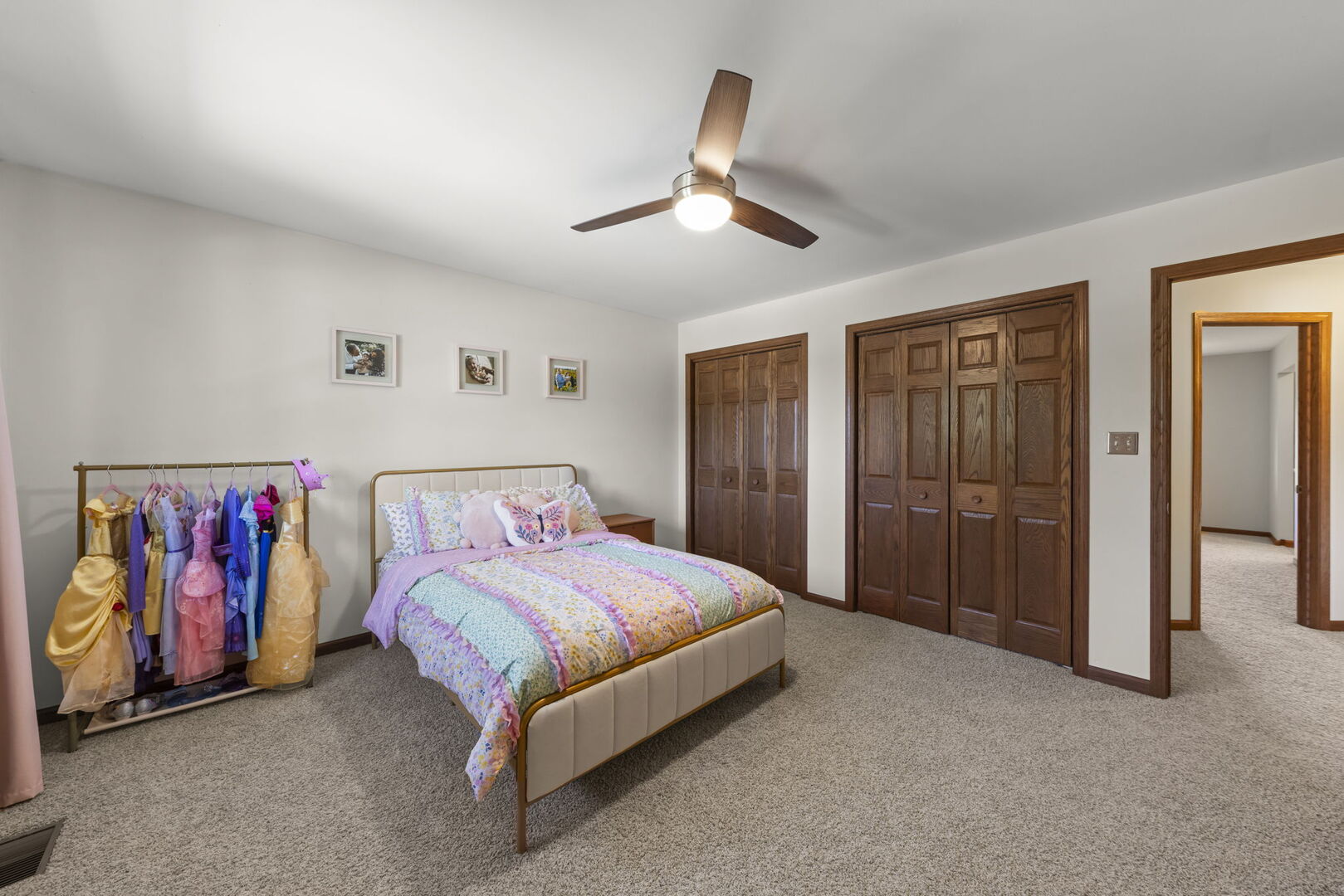 1825 Northbridge Place Downers Grove IL 60516