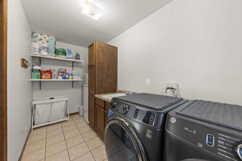 1825 Northbridge Place Downers Grove IL 60516