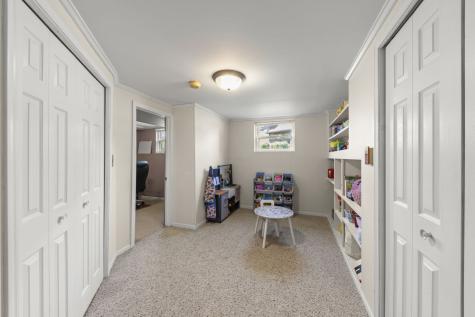 1825 Northbridge Place Downers Grove IL 60516