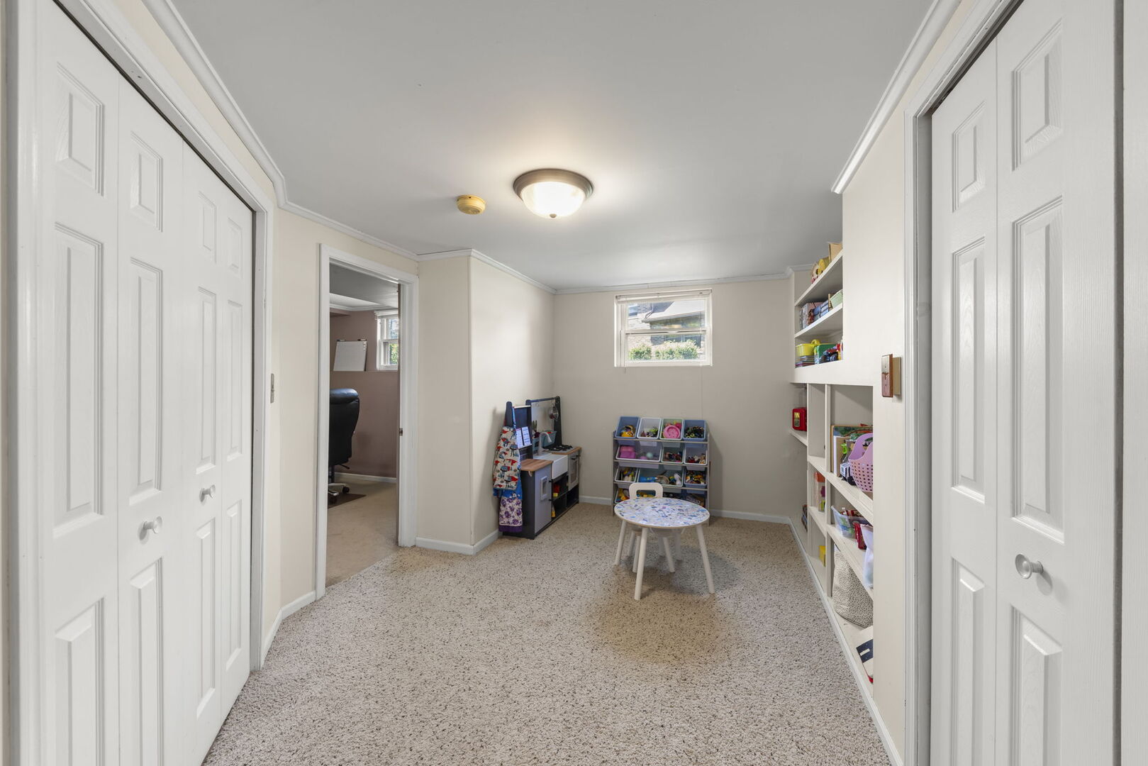 1825 Northbridge Place Downers Grove IL 60516