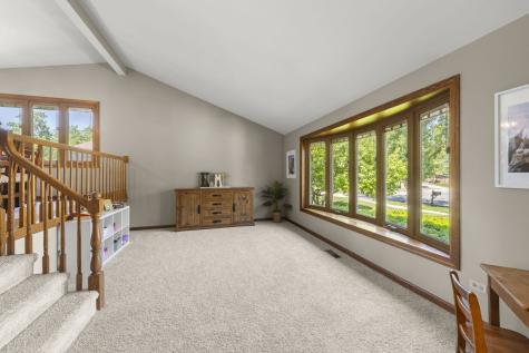 1825 Northbridge Place Downers Grove IL 60516